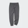 Kadın Ultra Stretch Aktif Jogger Pantolon Kadın Ultra Stretch Aktif Jogger Pantolon