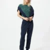 Kadın Ultra Stretch Aktif Jogger Pantolonlar