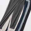 Kadın Ultra Stretch Aktif Jogger Pantolonlar
