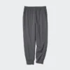Kadın Ultra Stretch Aktif Jogger Pantolonlar