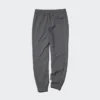 Kadın Ultra Stretch Aktif Jogger Pantolonlar