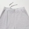 Kadın Ultra Stretch Waffle Easy Şort