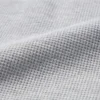 Kadın Ultra Stretch Waffle Easy Şort
