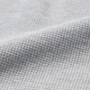 Kadın Ultra Stretch Waffle Easy Şort