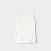 Kadın Yumuşak Modal Kaşkorseler | Çiçek