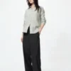 Kadınlar için Smart Wide Pantolonlar | Uzun Kadınlar için Smart Wide Pantolonlar | Uzun