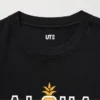 Kadınlar için The Brands Hawaiian Loco UT Grafik Tişört | Aloha Beer Company Kadınlar için The Brands Hawaiian Loco UT Grafik Tişört | Aloha Beer Company