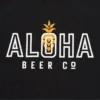 Kadınlar için The Brands Hawaiian Loco UT Grafik Tişört | Aloha Beer Company Kadınlar için The Brands Hawaiian Loco UT Grafik Tişört | Aloha Beer Company