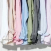 Kadınlar İçin Premium Linen Gömlek Kadınlar İçin Premium Linen Gömlek