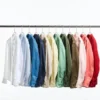 Kadınlar İçin Premium Linen Gömlek Kadınlar İçin Premium Linen Gömlek
