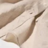Kadınlar İçin Premium Linen Gömlek
