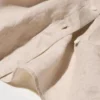 Kadınlar İçin Premium Linen Gömlek Kadınlar İçin Premium Linen Gömlek