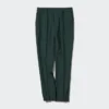 Kadınlar İçin Smart Ankle Pants | 2 Yönlü Esnek