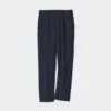 Kadınlar İçin Smart Ankle Pants | 2 Yönlü Esnek