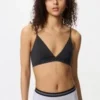 Kadınlar İçin Tel Sütyen | Ultra Stretch | Bralette