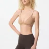 Kadınlar İçin Tel Sütyen | Ultra Stretch | Bralette