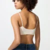 Kadınlar İçin Tel Sütyen | Ultra Stretch | Bralette