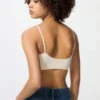 Kadınlar İçin Tel Sütyen | Ultra Stretch | Bralette
