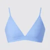 Kadınlar İçin Tel Sütyen | Ultra Stretch | Bralette