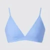 Kadınlar İçin Tel Sütyen | Ultra Stretch | Bralette