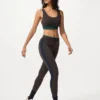Kadınlar İçin Ultra Stretch Aktif Taytlar