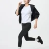 Kadınlar İçin Ultra Stretch Aktif Taytlar
