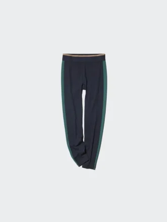 Kadınlar İçin Ultra Stretch Aktif Taytlar