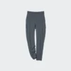 Kadınlar İçin Ultra Stretch Aktif Taytlar