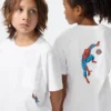 Kids Magic for All Icons UT Grafik Tişört