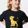 Kids Magic for All Icons UT Grafik Tişört