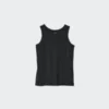 Çocuk AIRism Mesh Tank Top