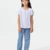 Çocuk EZY Jeans