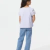 Çocuk EZY Jeans