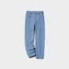 Çocuk EZY Jeans