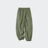 Çocuk Kargo Jogger Pantolonlar