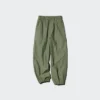 Çocuk Kargo Jogger Pantolonlar