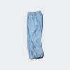 Çocuk Kargo Jogger Pantolonlar | Chambray