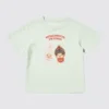 Çocuk Monchhichi UT Grafik Tişört