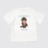 Çocuk Monchhichi UT Grafik Tişört