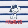 Çocuk Peanuts UT Grafik Tişört
