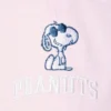 Çocuk Peanuts UV Koruyucu Şapka