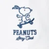 Çocuk Peanuts UV Koruyucu Şapka