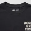 Çocuk Retro Peanuts UT (Kısa Kollu Grafik Tişört)