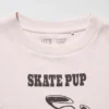Çocuk Retro Peanuts UT (Kısa Kollu Grafik Tişört)