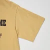 Çocuk Retro Peanuts UT (Kısa Kollu Grafik Tişört)