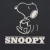 Çocuk Retro Peanuts UT (Kısa Kollu Grafik Tişört)