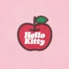 Çocuk Sanrio Karakterleri UT Grafik Tişört