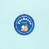Çocuk Sanrio Karakterleri UT Grafik Tişört