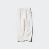 Çocuk Stretch Easy Pantolon