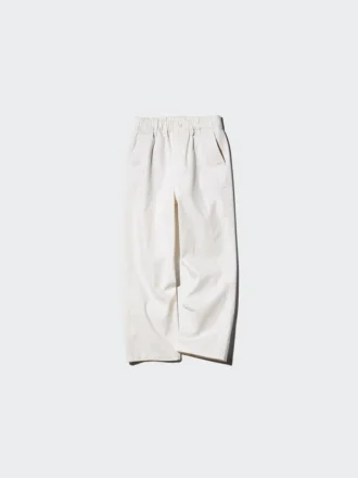 Çocuk Stretch Easy Pantolon